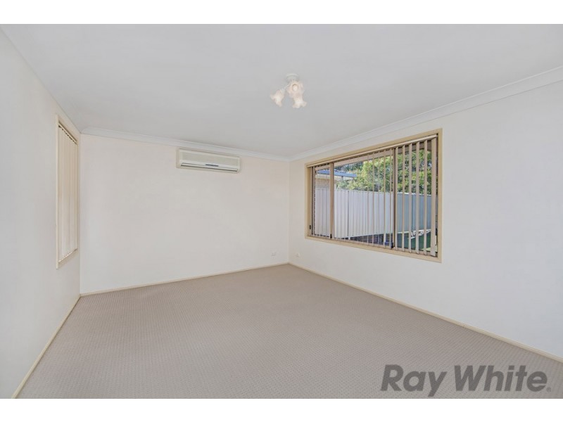 42 Nelmes Road, Blue Haven NSW 2262