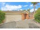 42 Pinehurst Way, Blue Haven NSW 2262