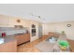 42 Pinehurst Way, Blue Haven NSW 2262