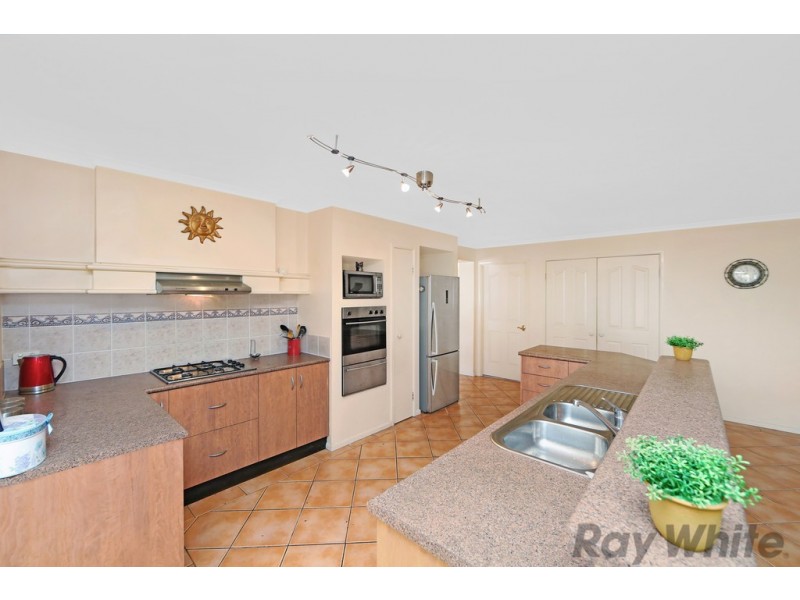 42 Pinehurst Way, Blue Haven NSW 2262