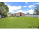 42 Pinehurst Way, Blue Haven NSW 2262