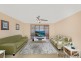 42 Pinehurst Way, Blue Haven NSW 2262