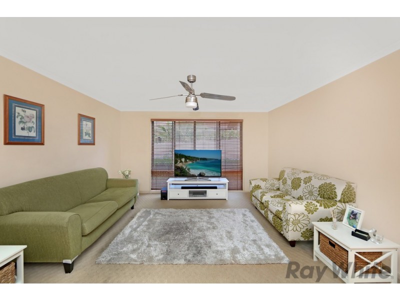 42 Pinehurst Way, Blue Haven NSW 2262