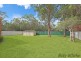 42 Pinehurst Way, Blue Haven NSW 2262