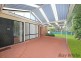 42 Pinehurst Way, Blue Haven NSW 2262