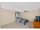 42 Pinehurst Way, Blue Haven NSW 2262