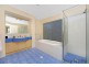 42 Pinehurst Way, Blue Haven NSW 2262