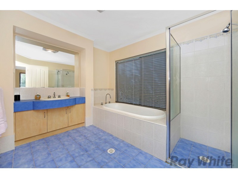 42 Pinehurst Way, Blue Haven NSW 2262
