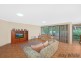 42 Pinehurst Way, Blue Haven NSW 2262