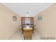 42 Pinehurst Way, Blue Haven NSW 2262