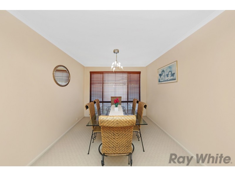 42 Pinehurst Way, Blue Haven NSW 2262