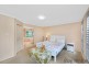 42 Pinehurst Way, Blue Haven NSW 2262