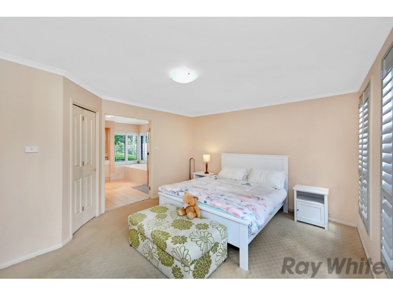 42 Pinehurst Way, Blue Haven NSW 2262