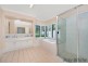 42 Pinehurst Way, Blue Haven NSW 2262