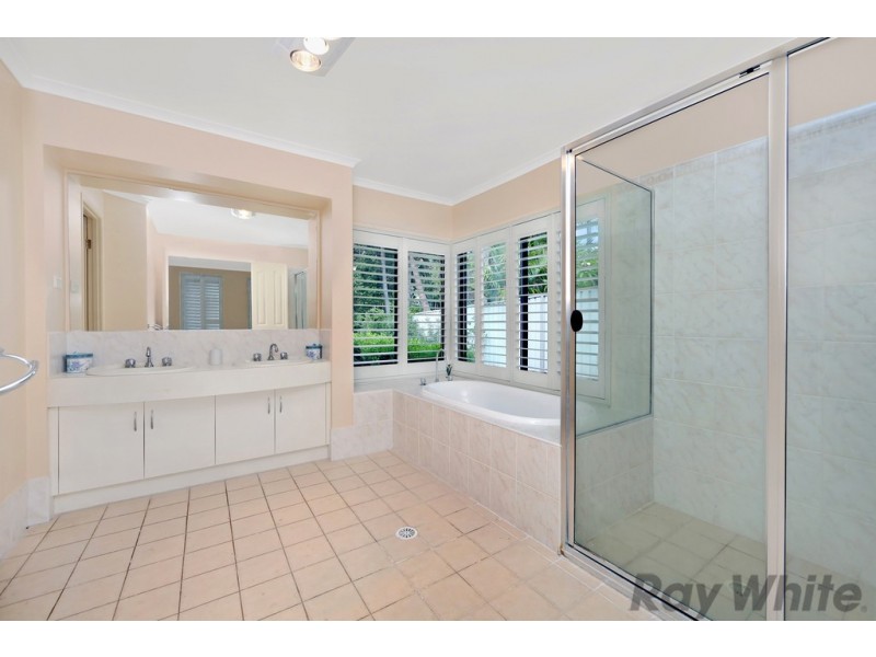 42 Pinehurst Way, Blue Haven NSW 2262