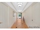 42 Pinehurst Way, Blue Haven NSW 2262