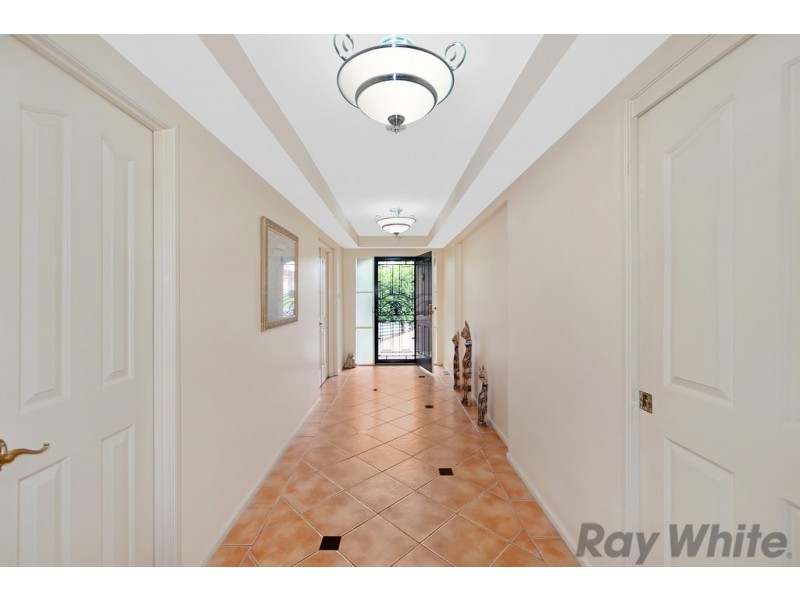 42 Pinehurst Way, Blue Haven NSW 2262
