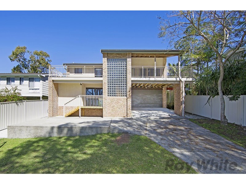 34 Terence Avenue, Lake Munmorah NSW 2259