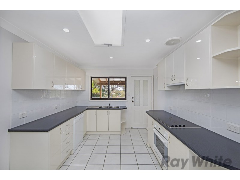 34 Terence Avenue, Lake Munmorah NSW 2259