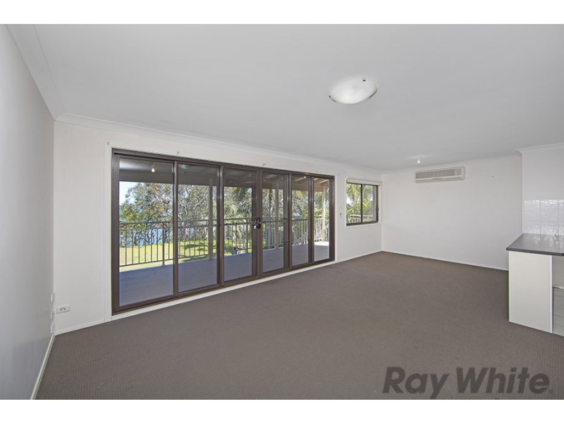 34 Terence Avenue, Lake Munmorah NSW 2259
