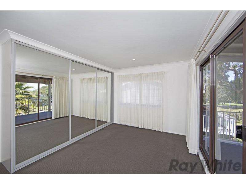 34 Terence Avenue, Lake Munmorah NSW 2259