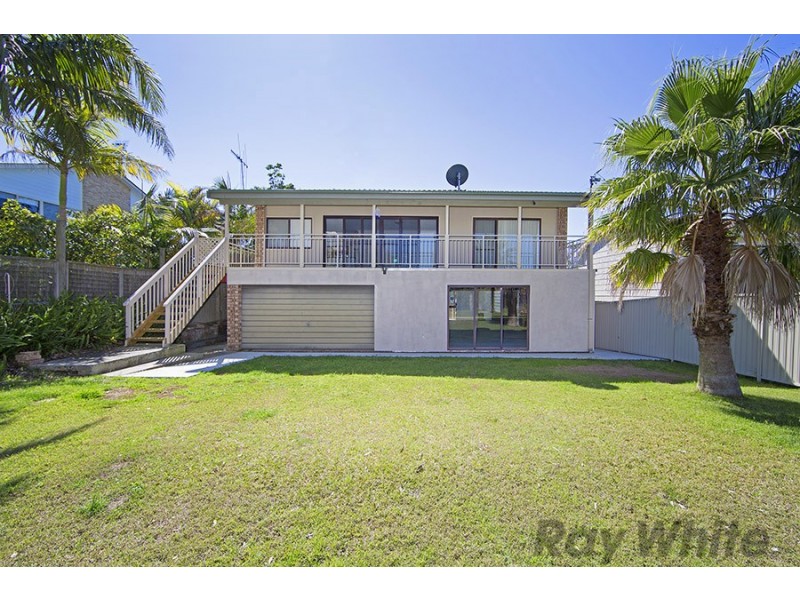 34 Terence Avenue, Lake Munmorah NSW 2259