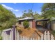 147 Tuggerawong Road, Wyongah NSW 2259