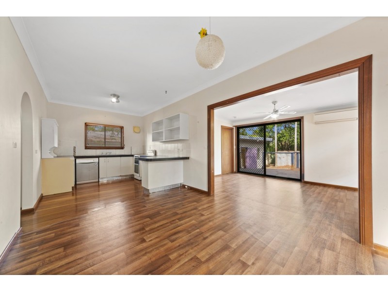 147 Tuggerawong Road, Wyongah NSW 2259