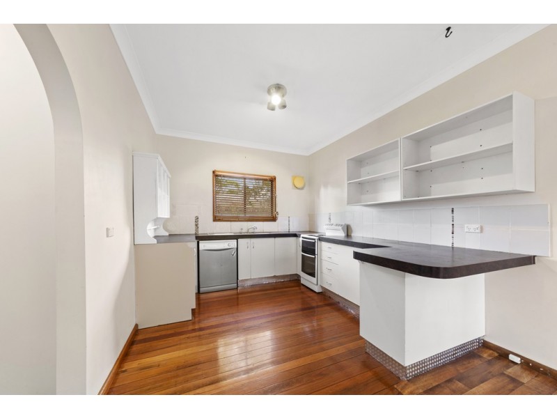 147 Tuggerawong Road, Wyongah NSW 2259