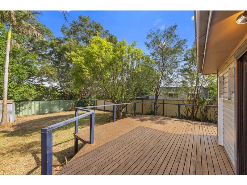 147 Tuggerawong Road, Wyongah NSW 2259