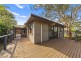 147 Tuggerawong Road, Wyongah NSW 2259
