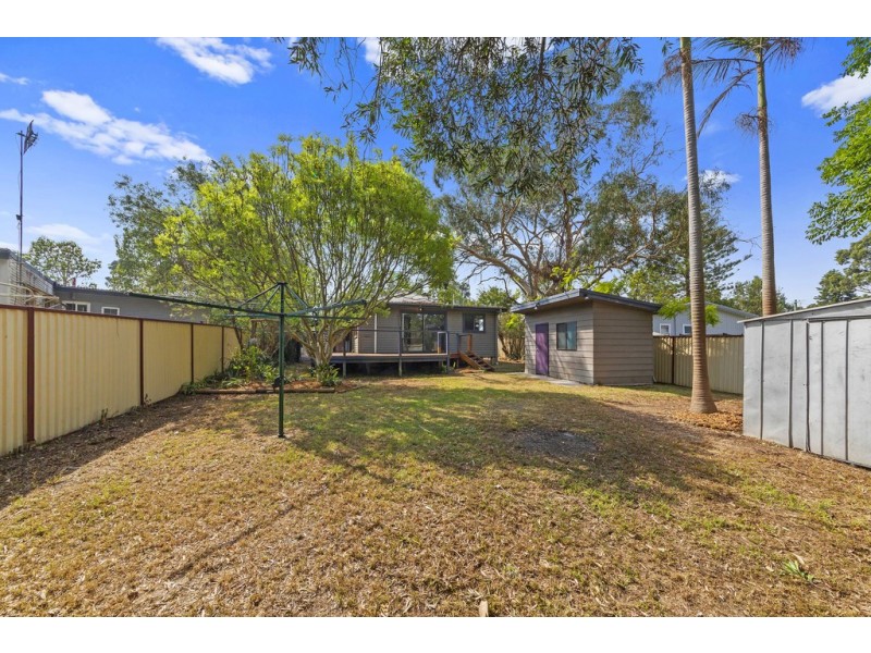 147 Tuggerawong Road, Wyongah NSW 2259