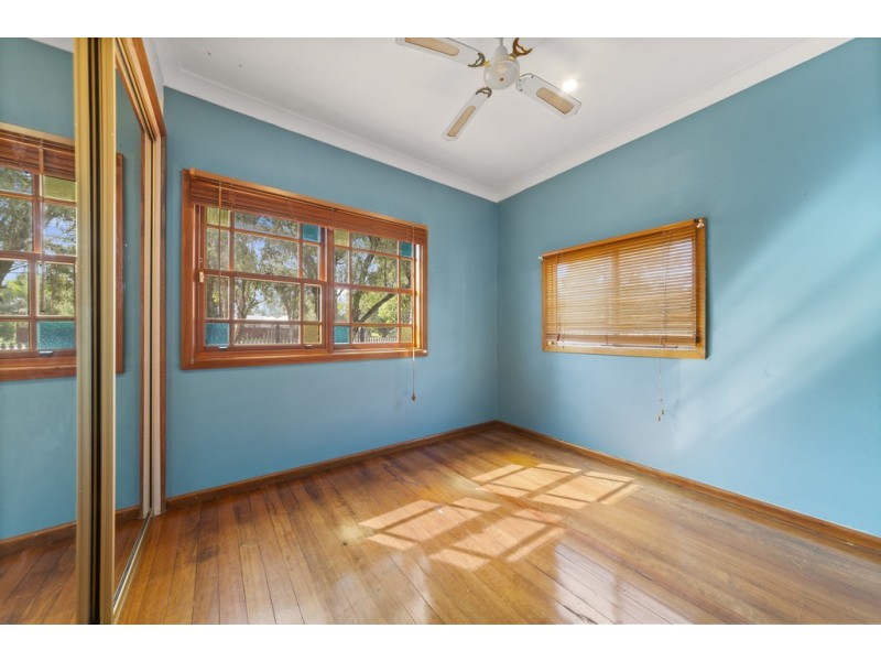 147 Tuggerawong Road, Wyongah NSW 2259