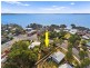 147 Tuggerawong Road, Wyongah NSW 2259