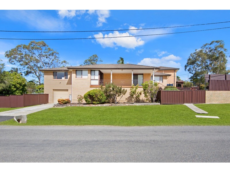 29 Huene Avenue, Budgewoi NSW 2262