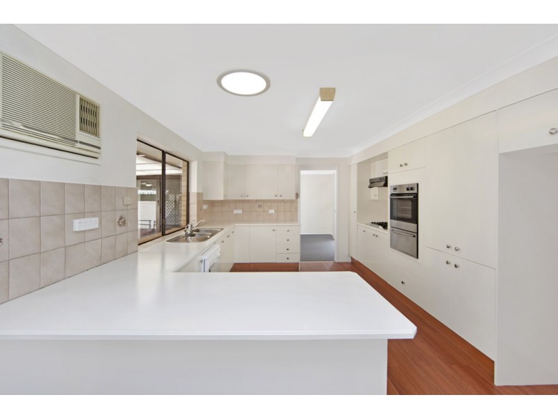 29 Huene Avenue, Budgewoi NSW 2262