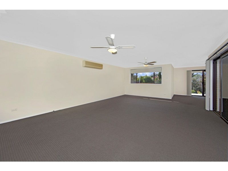 29 Huene Avenue, Budgewoi NSW 2262