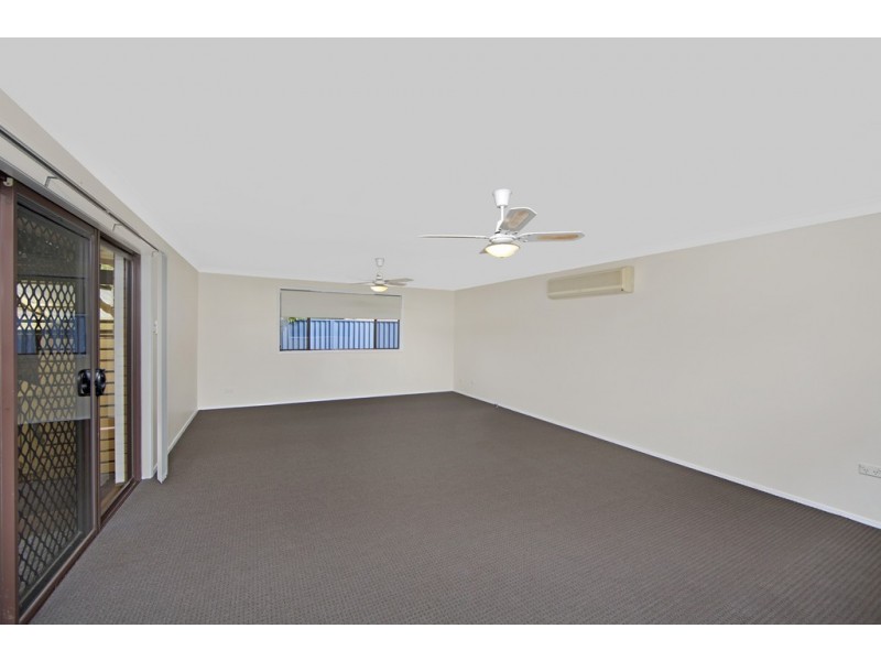 29 Huene Avenue, Budgewoi NSW 2262