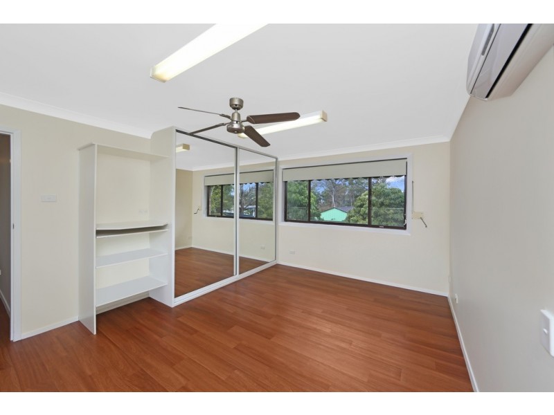 29 Huene Avenue, Budgewoi NSW 2262