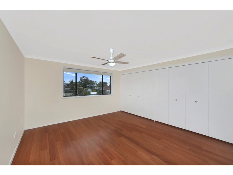 29 Huene Avenue, Budgewoi NSW 2262