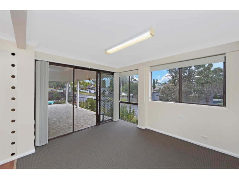 29 Huene Avenue, Budgewoi NSW 2262