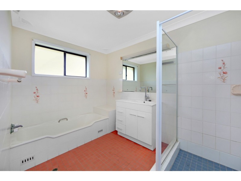 29 Huene Avenue, Budgewoi NSW 2262