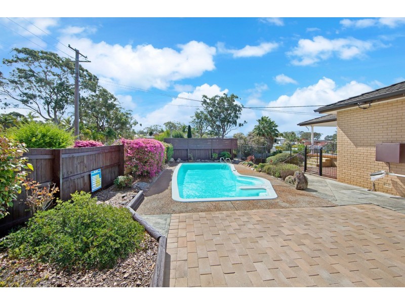 29 Huene Avenue, Budgewoi NSW 2262