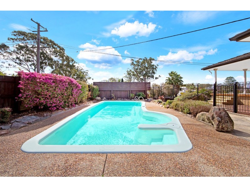 29 Huene Avenue, Budgewoi NSW 2262