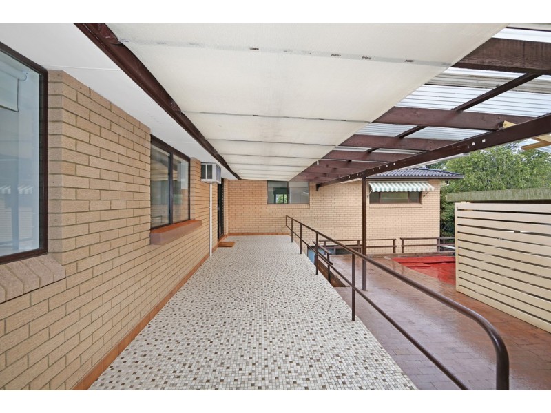 29 Huene Avenue, Budgewoi NSW 2262