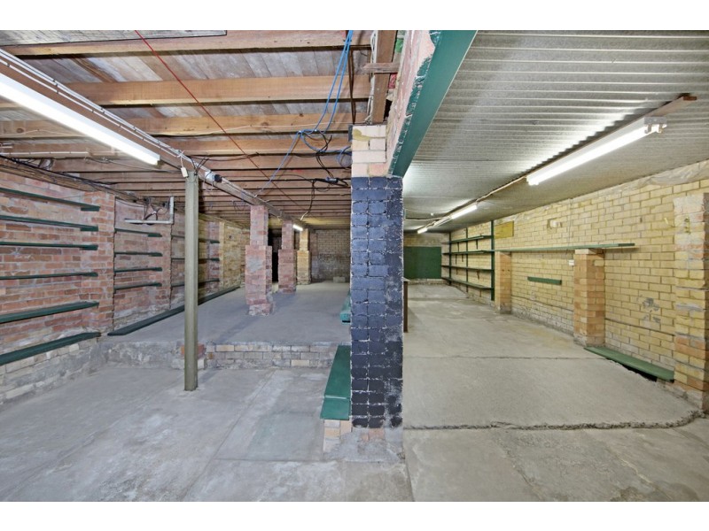 29 Huene Avenue, Budgewoi NSW 2262