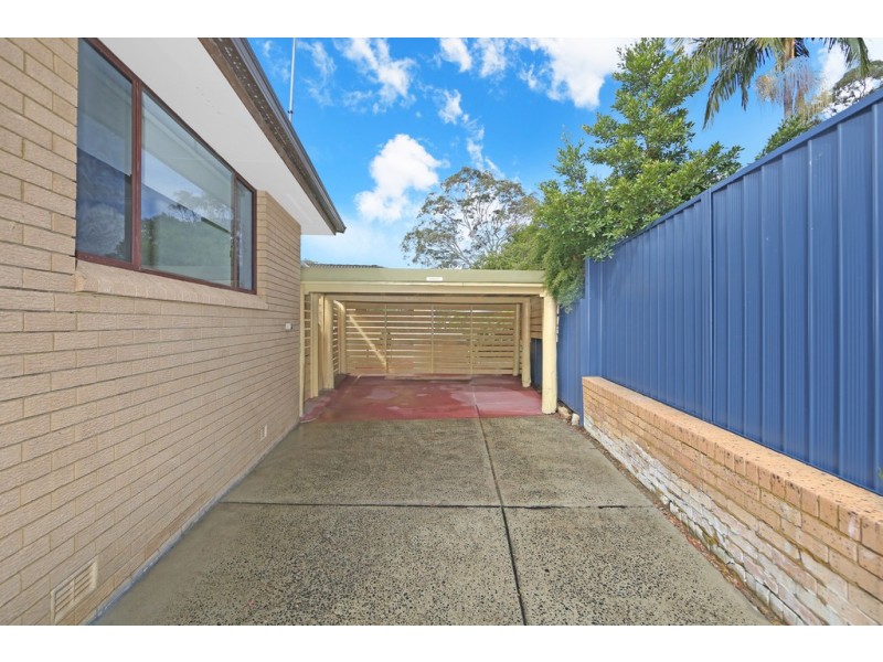 29 Huene Avenue, Budgewoi NSW 2262