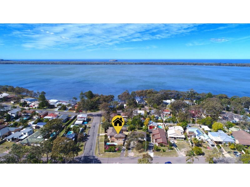 29 Huene Avenue, Budgewoi NSW 2262