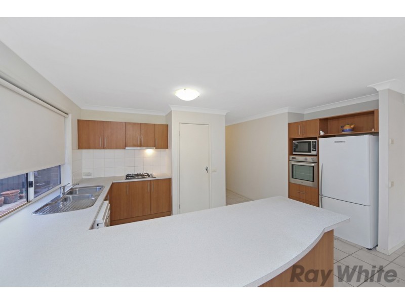 5 Mooball Road, Woongarrah NSW 2259