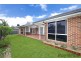 5 Mooball Road, Woongarrah NSW 2259